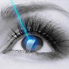 درباره جراحی لیزیک چشم